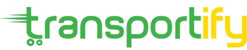 logo-green.png