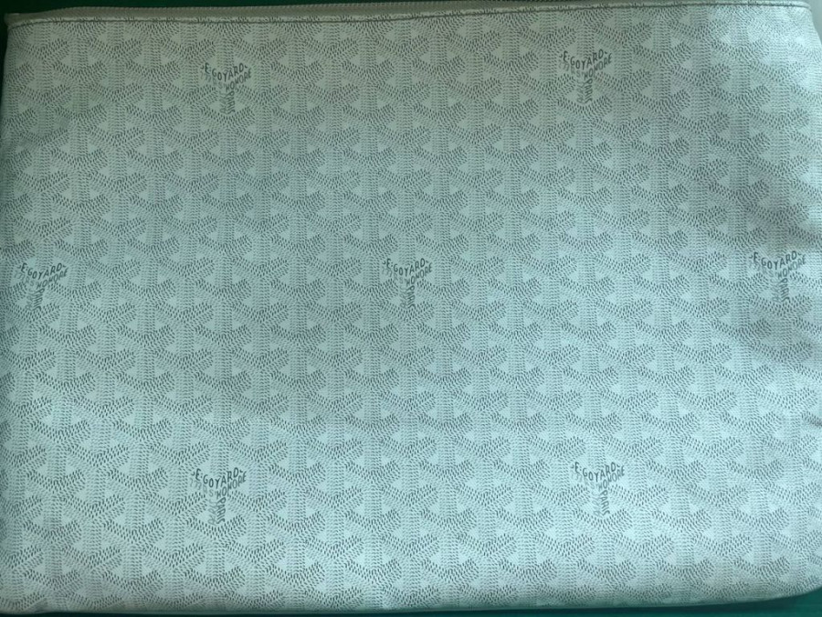 1502832038_1hK5UlEw_45f61654c71600581a2788edbdf2ed6ed0ec9f30