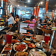 삼겹까나 Samgyupkana Malate
