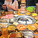 제이박 J. Park Garden Malate