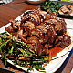 미가 MIGA Korean Restaurant