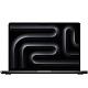 https://philsamo.com/data/editor/2507/thumb-1502831881_aYZtj4ms_28962cd317618f0218cb95fabce7797fccb0b7b5_80x80.jpg