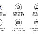 사무용 노트북팝니다