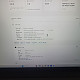 래노버 상태좋은 노트북 팝니다