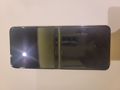 플립 5 256GB 특A급