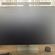 게이밍모니터 4k 240hz 32인치 삼성 오디세이 g8 g80sd 팝니다