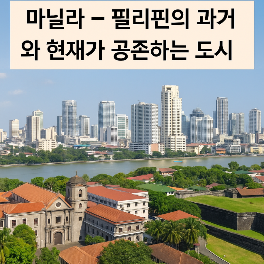 2f55c1e1dae2b7f05017b2b0bd0eaebd_1752221407_2965.png