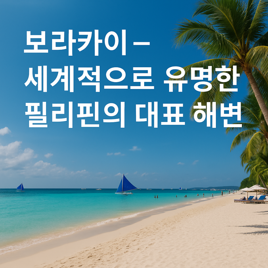 2f55c1e1dae2b7f05017b2b0bd0eaebd_1752221598_6011.png