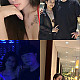 사람을 찾습니다. 도와주세요.