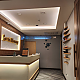 라비에 마사지 La vie Massage