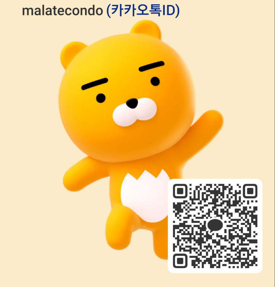 0fb1a7e1c56f48fa482711626e176e4a_1756264119_8235.jpg