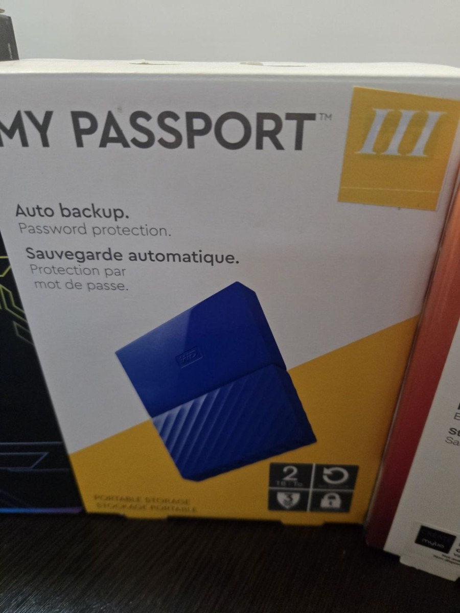 2699961650_Gdci1raU_84501dcad9f0cf3b7b4c965950dd58486b7ac9a6