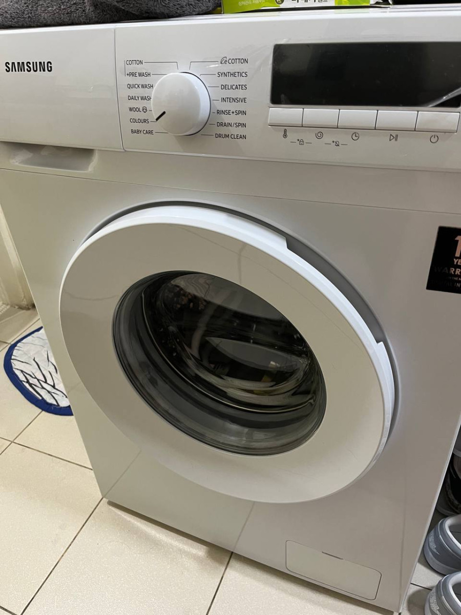 2699961650_Uj5ArOYZ_581585ff16776797d59cc0739e6c0ce5e69750ee