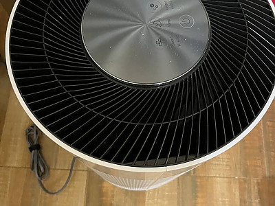 침대,매트리스,냉장고,드럼세탁기,게이밍의자, 공기청정기팝니다.