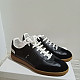 (시착1회 거의 새것)22FW Dior B01 Sneakers 3SN225XZU/H962 40size