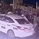 https://philsamo.com/data/editor/2508/thumb-8e8608a94f10513b4b612697ffacb1cf_1756262163_3705_80x80.jpg