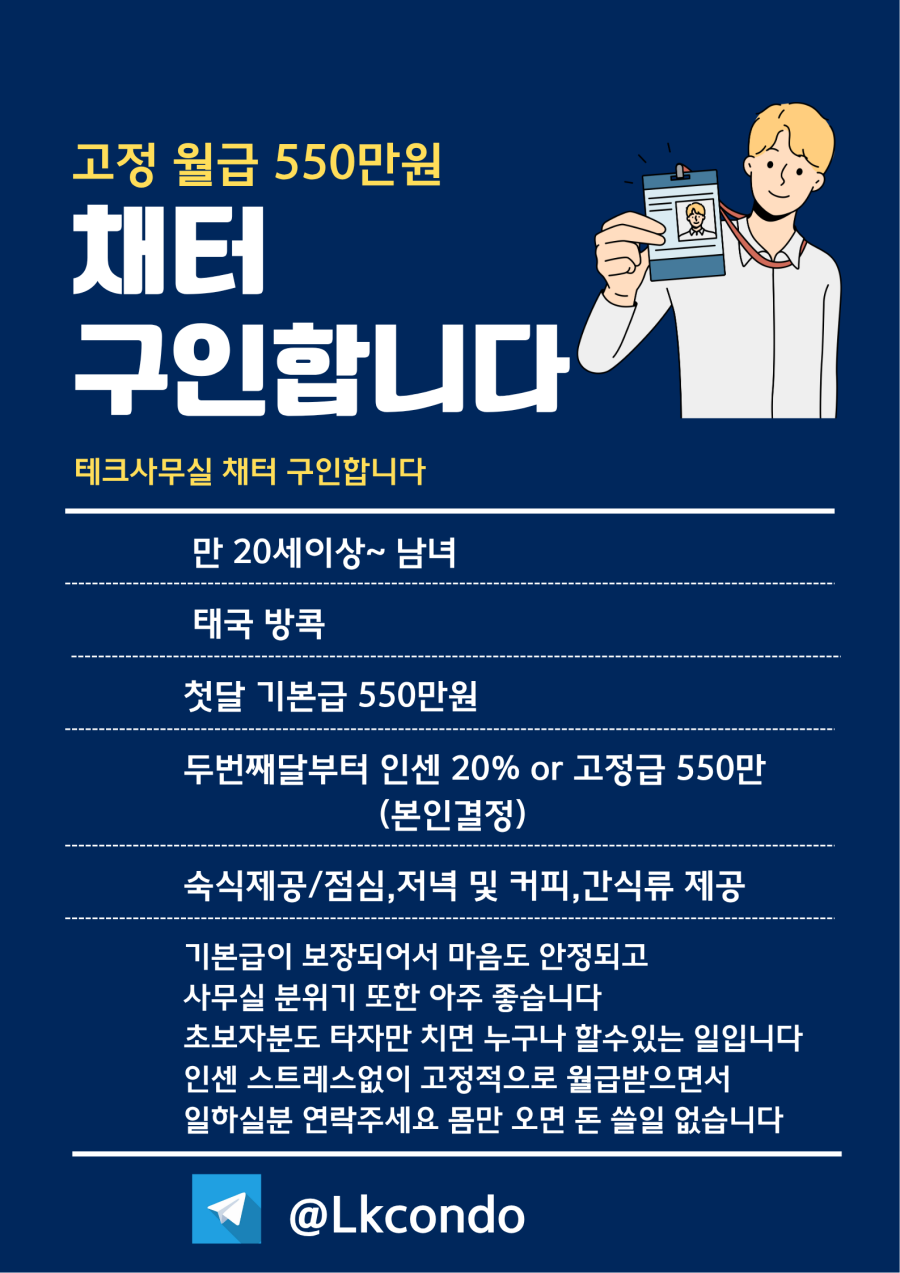 90e9d7bbbdefa2bc10a98fe15ae8028f_1754907374_3604.png
