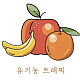 유튜브,인스타그램 마케팅 업체 입니다