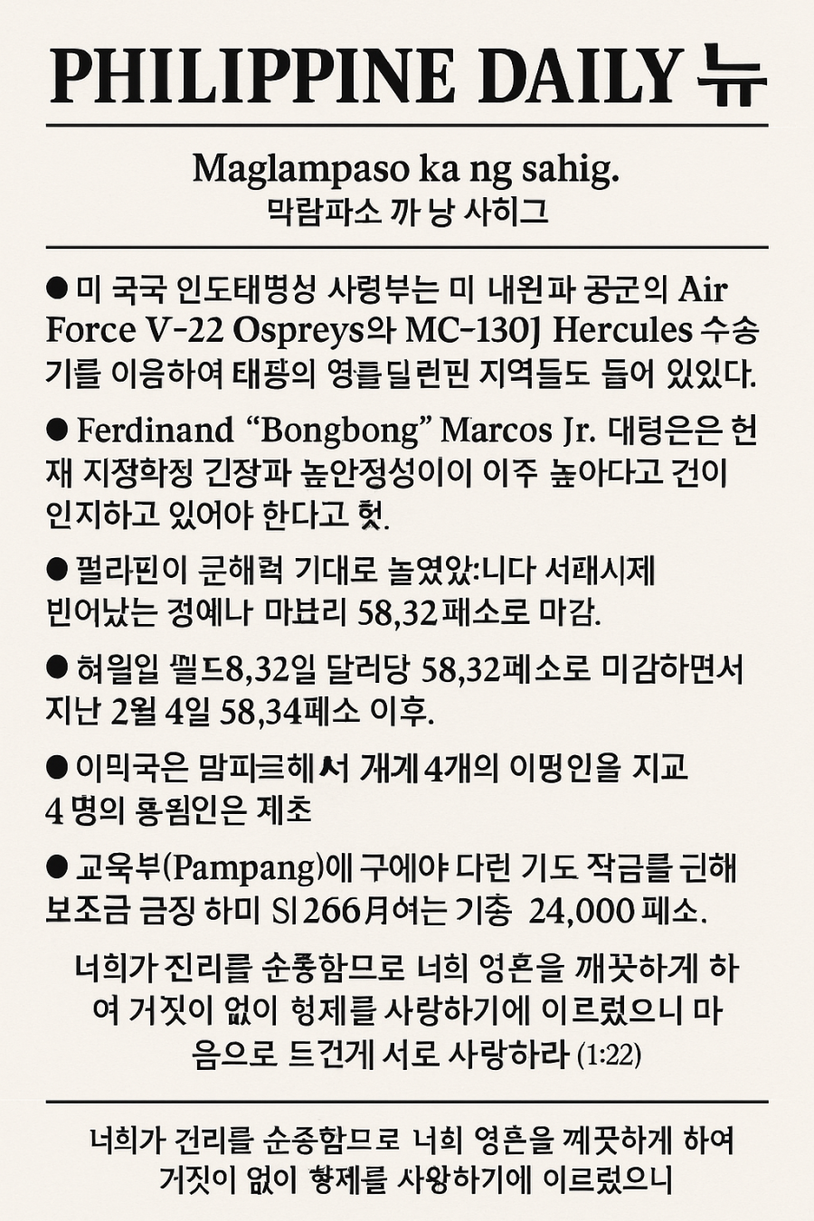 d66324519a69db69f11e8ddaebad540d_1754025378_0644.png