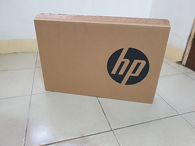 HP 17S 노트북 새제품 판매합니다.