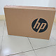 HP 17S 노트북 새제품 판매합니다.