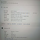 https://philsamo.com/data/editor/2509/thumb-2113623350_qgPcJULN_bf09ca718fc2e5a324a13f81c888ddd29f88c925_80x80.jpg