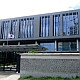 한국운전면허증으로 필리핀 면허 발급 받는 방법 (관광객 발급 가능)
