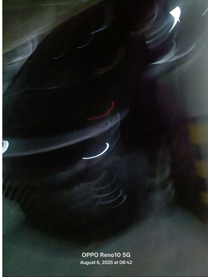 20e48b98fc38174c6b40db99de19ac26_1760959046_6539.JPG