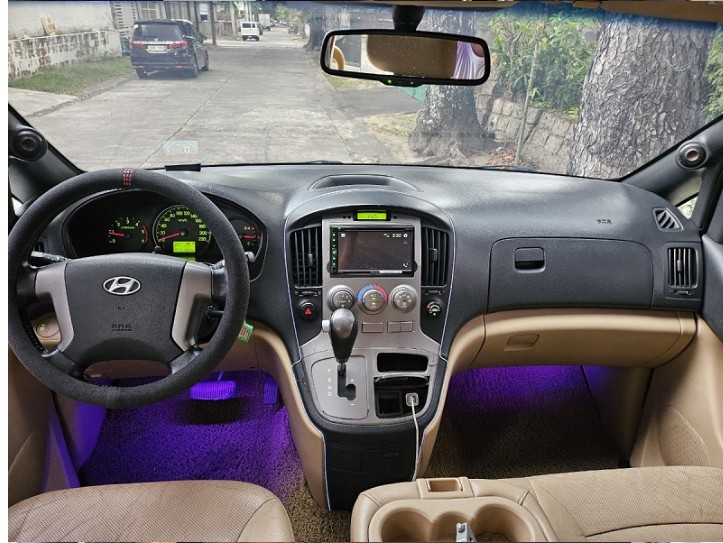 a86af71097fad244f21608fa603a29ee_1761394137_4729.JPG