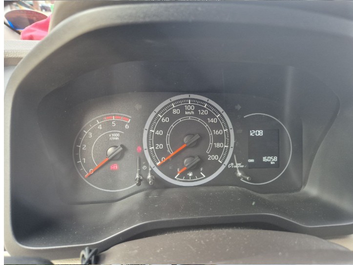 e0f74778713c579c98277654e3b9b574_1761564104_2516.JPG
