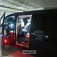 스타리아 팝니다