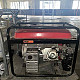16HP 가솔린 발전기 팝니다.