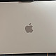 Macbook Pro 2019 with Touch Bar