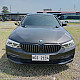 2019년 BMW 520i 럭셔리판매