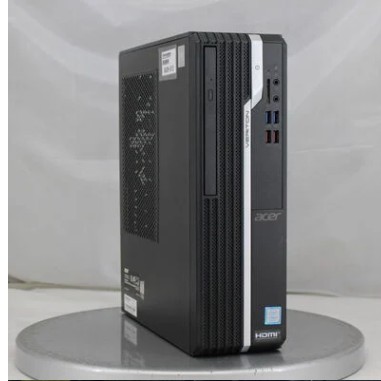 [앙헬레스] 에이서 i5 8400 + 32인치 모니터 세트 가격다운