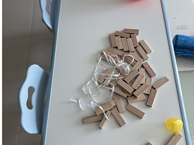 (세부) 급처분 냉장고, 전동책상, 의자, 유아용책상, 전기면도기, 티비브라켓