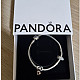판도라 PANDORA 팔찌 팝니다