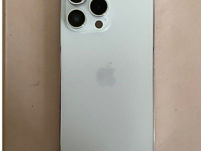 아이폰 14promax 급처합니다