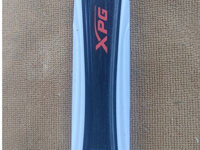 품목추가 PC 부품 nvme, 램, 케이스, 파워서플라이