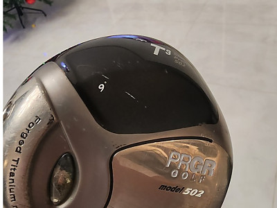 불발로 아이언세트(새것),드라이버,퍼터 팝니다.