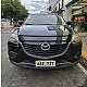 마쯔다 CX-9 2014년식 판매합니다