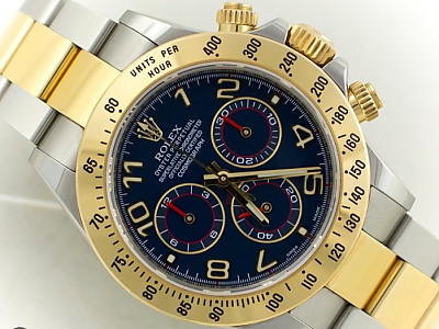 롤렉스 시계 팝니다