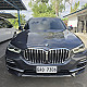 2020 BMW X5 30d 판매