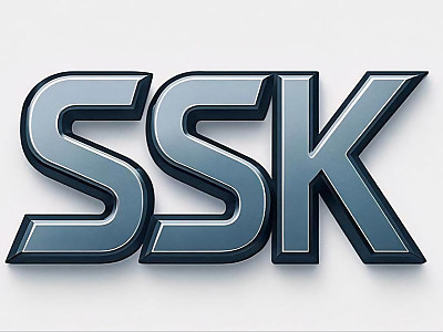 한국과 해외를 동시에 겨냥한 글로벌 블록체인 전략 SSK코인   SSK 통합코인은 특정 국가에 국한되지 않는 글로벌 전략을 바탕으로 한다. 한국 시장에서의 신뢰를 기반으로 해외 시장까지 확장하