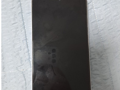 갤럭시 엣지 판매합니다