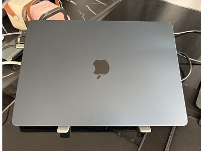 2023 맥북에어 m2