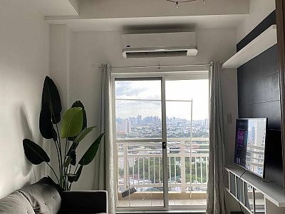 띠목.2베드.인테리어