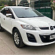 세부에서 마즈다 CX-7 2011년식 51,000km 팝니다.