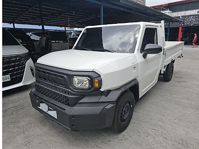 타마로1톤 트럭 새차 싸게