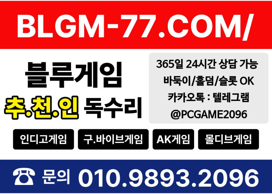4e6be23fc7cfe5bafe734241fb7778cd_1779172043_6639.jpg